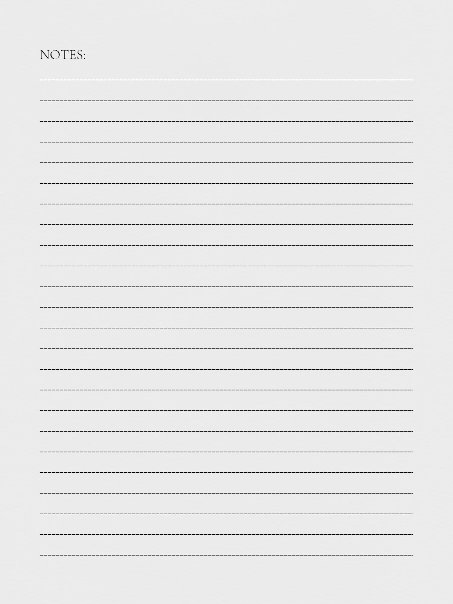 BREATHE: A Scripture Survival Kit for Anxious Days product image (3)