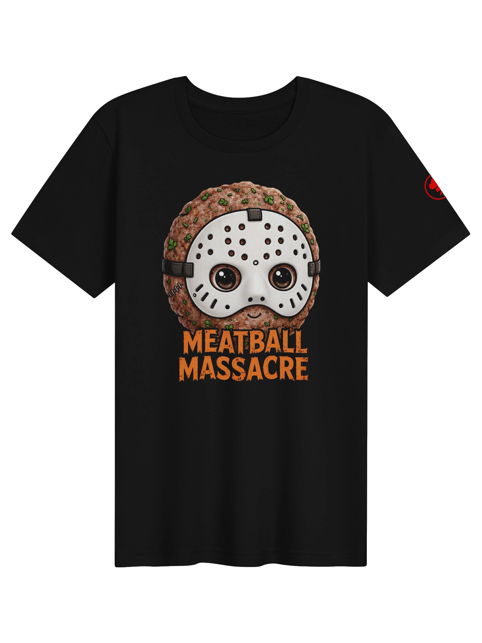 MB Massacre product image (3)