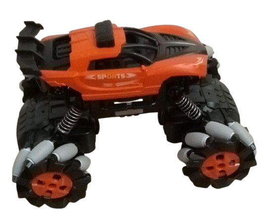REMOTE CAR product image (2)