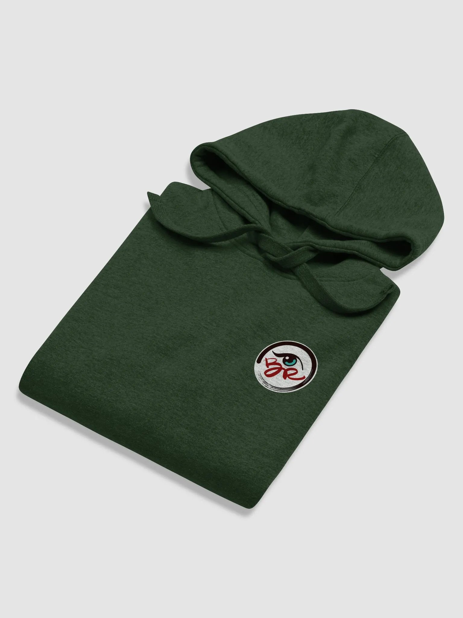 BACK DESIGN: vincent van toad product image (6)