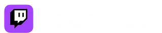 RPGenius_