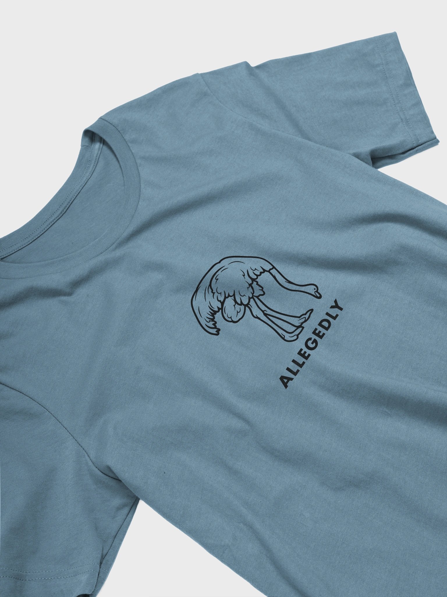 24Ostrich product image (24)