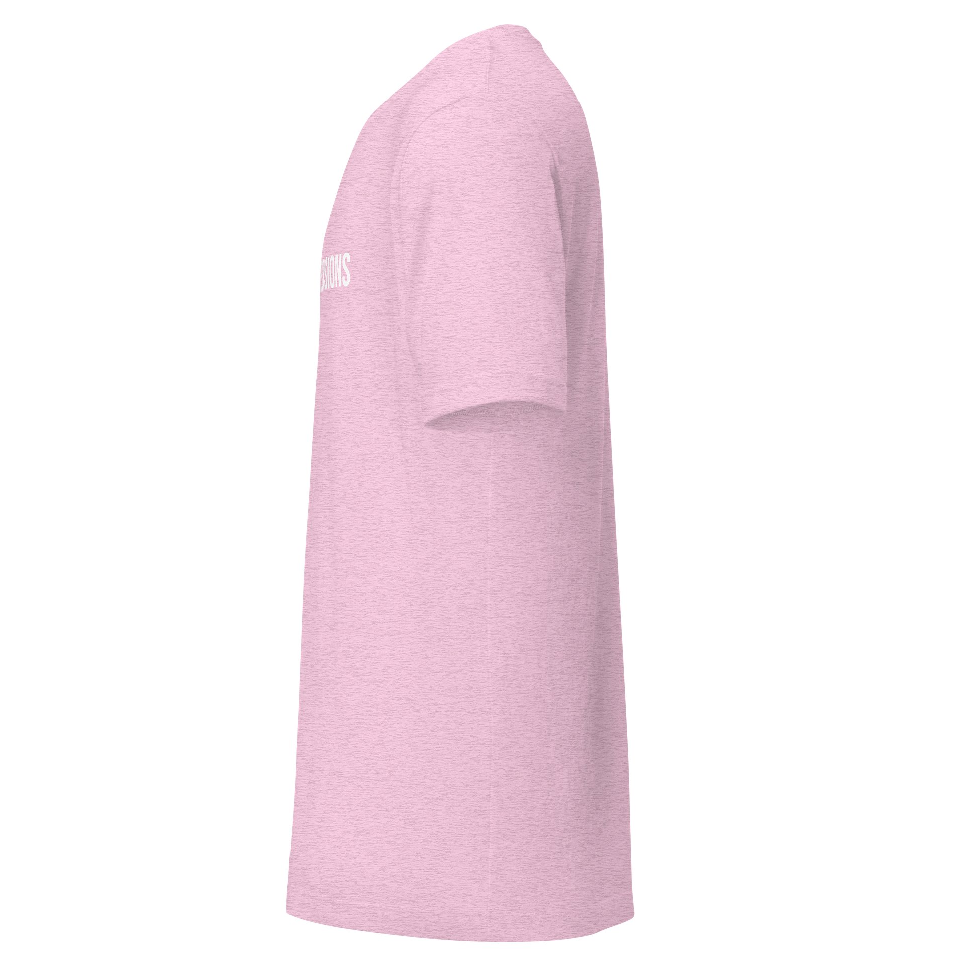I Make Rash Decisions product image (17)