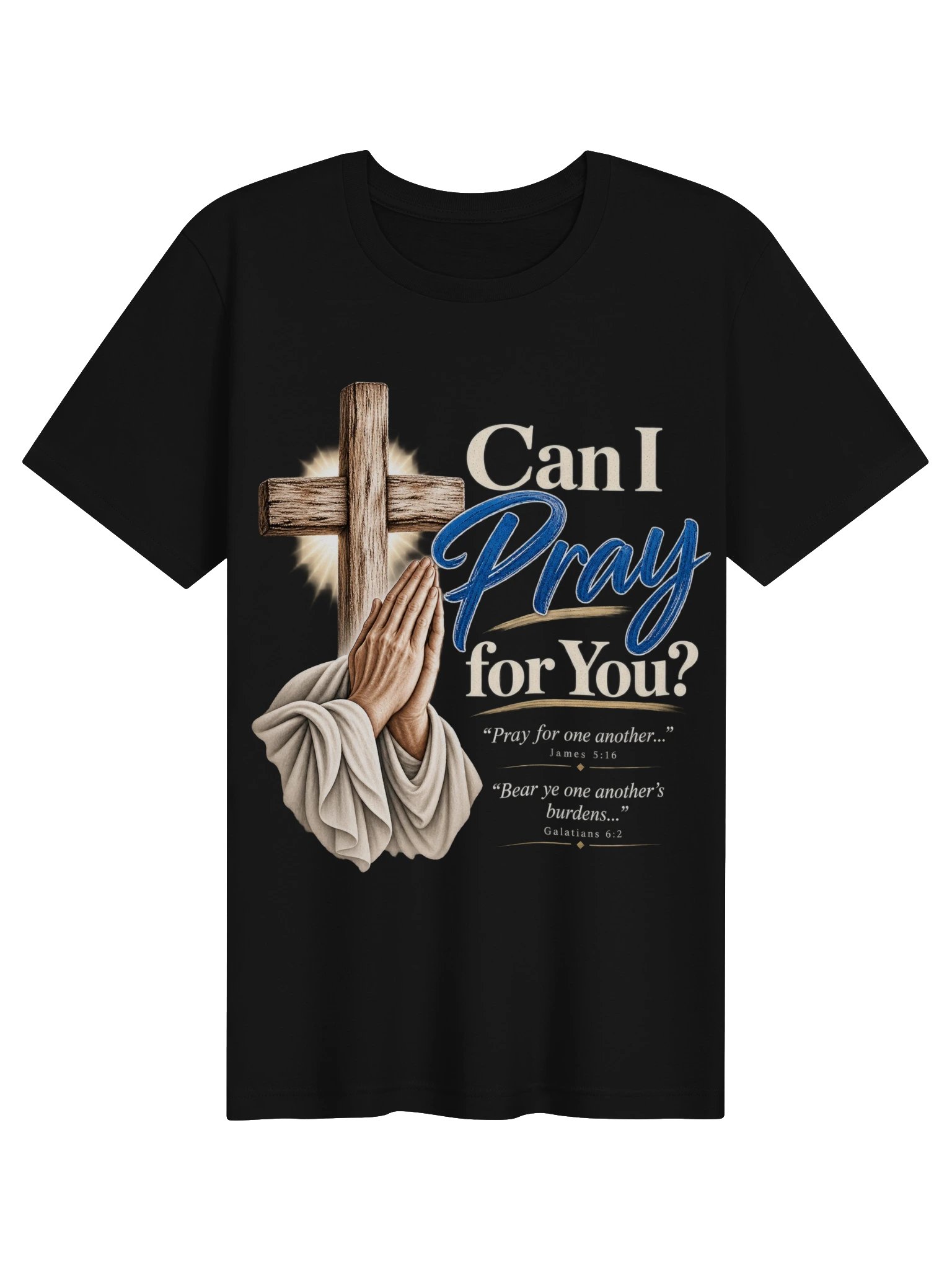 Bella+Canvas Unisex Supersoft T-Shirt product image (1)