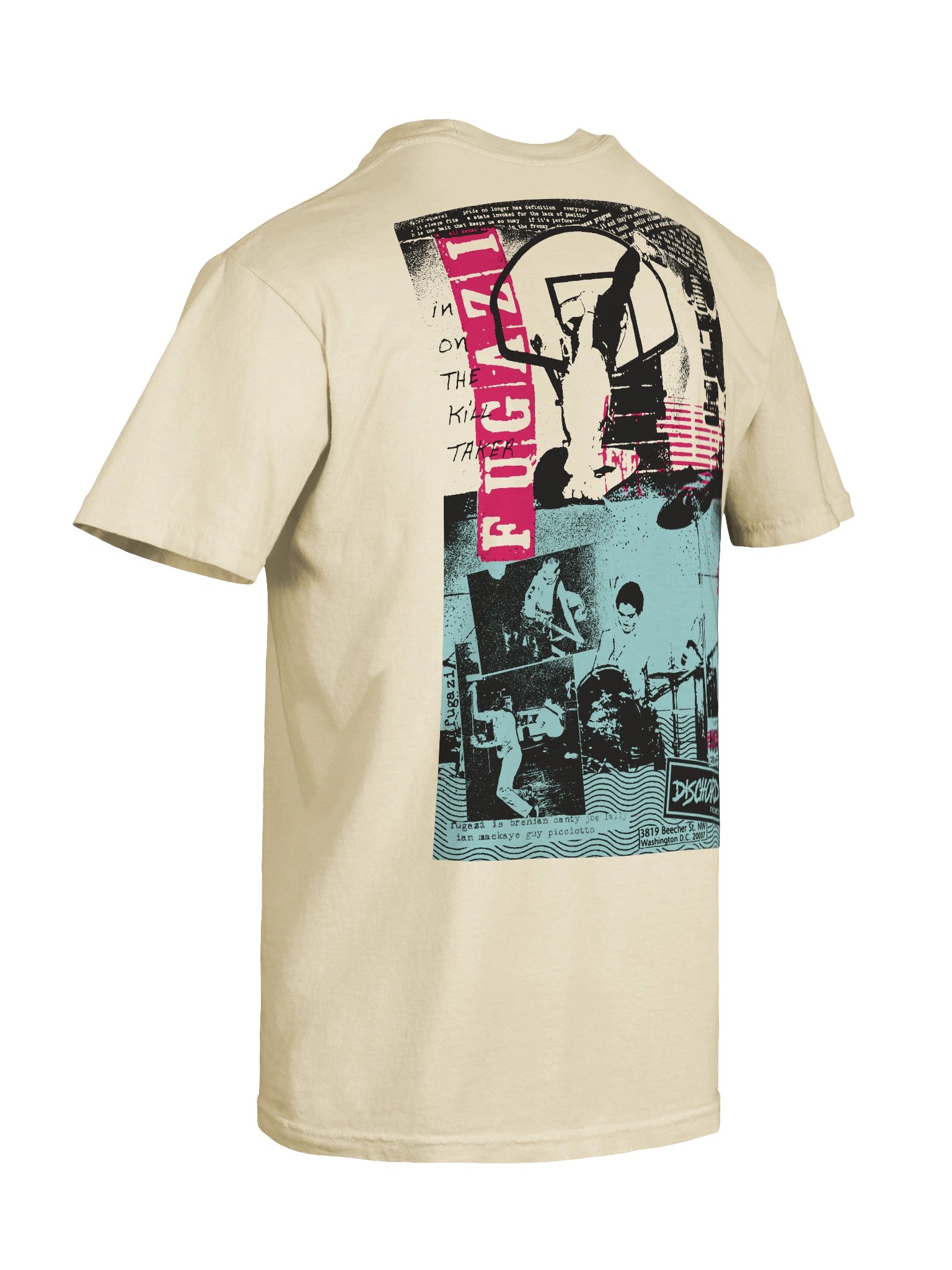 fugazi product image (10)