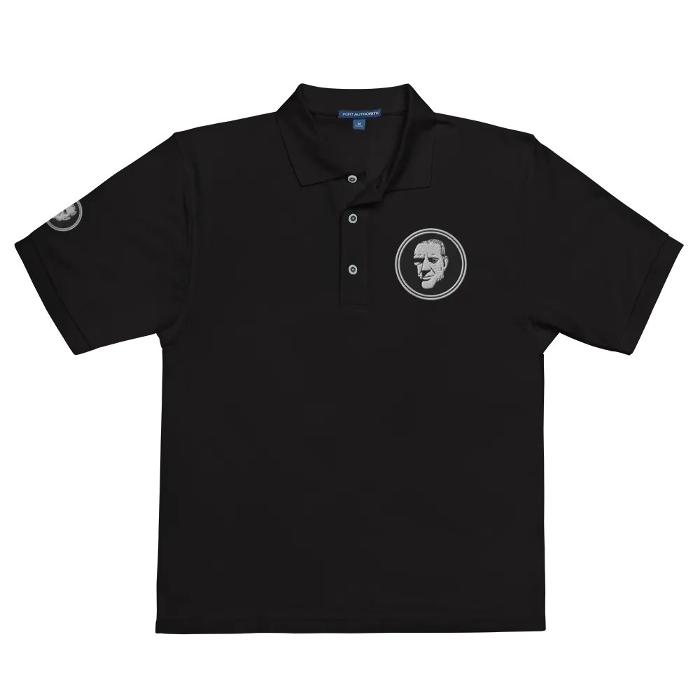Golfing Shirt product image (39)