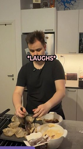 Uskallatko SÄ tulla painaa 