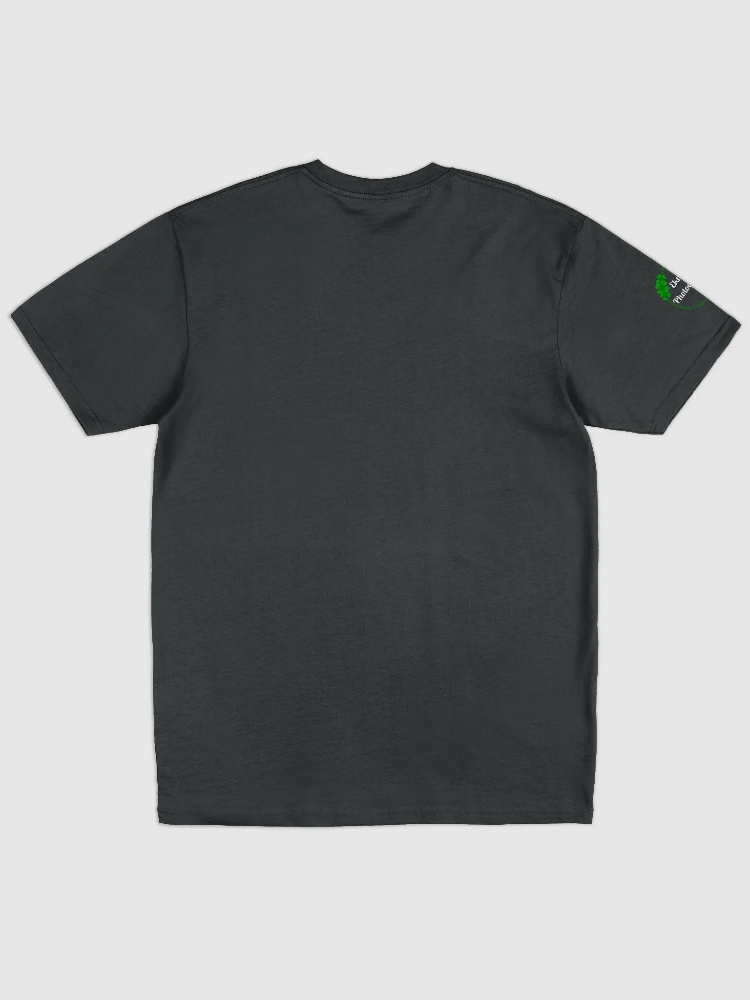 ekman2 product image (3)