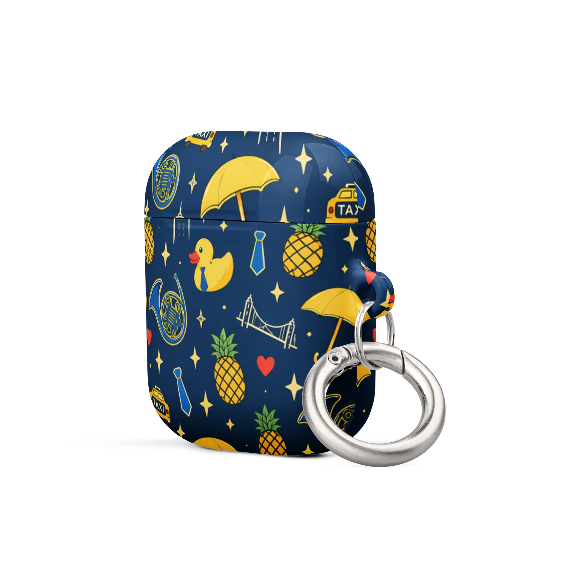 HIMYM AirPods Case product image (5)