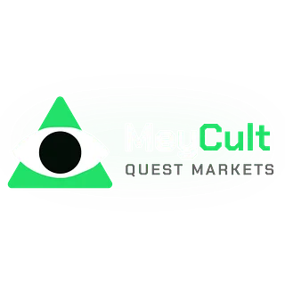 MeyCult
