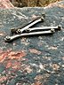SCX24 Titanium Links!