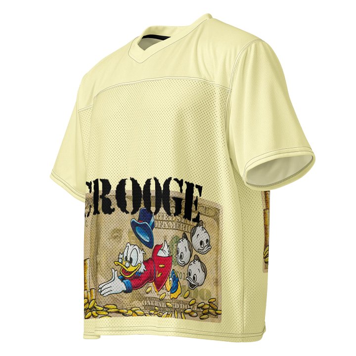 scrooge mcduck money product image (1)