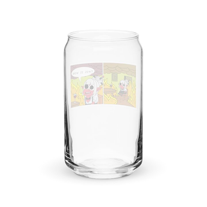 [Meme] This is Wine Sipper product image (6)