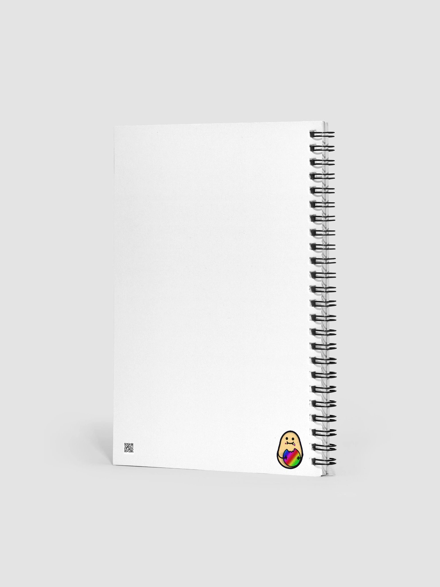 Analog Email Assistant product image (2)