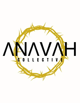AnavahCollective