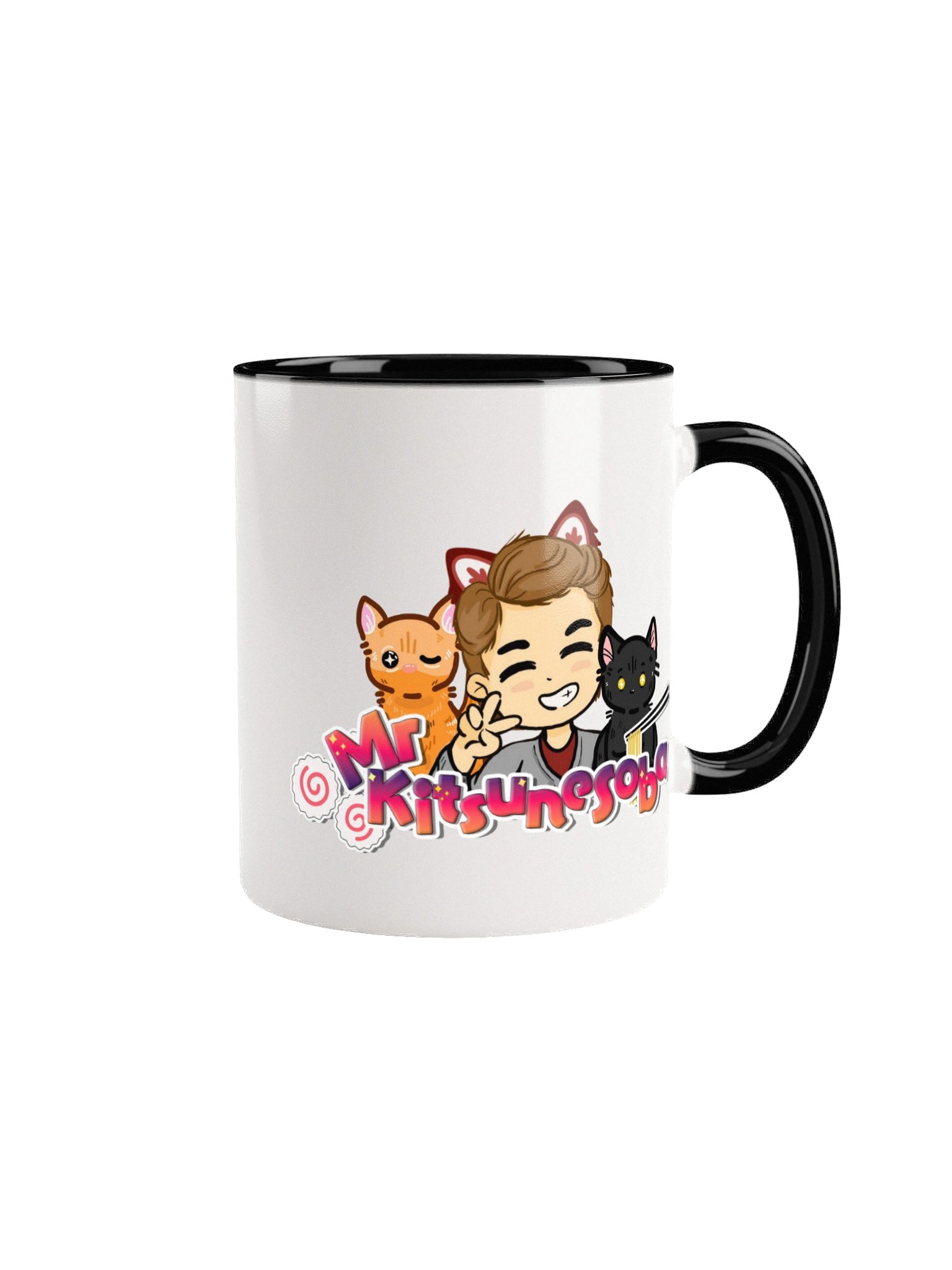 Kit Mug product image (5)