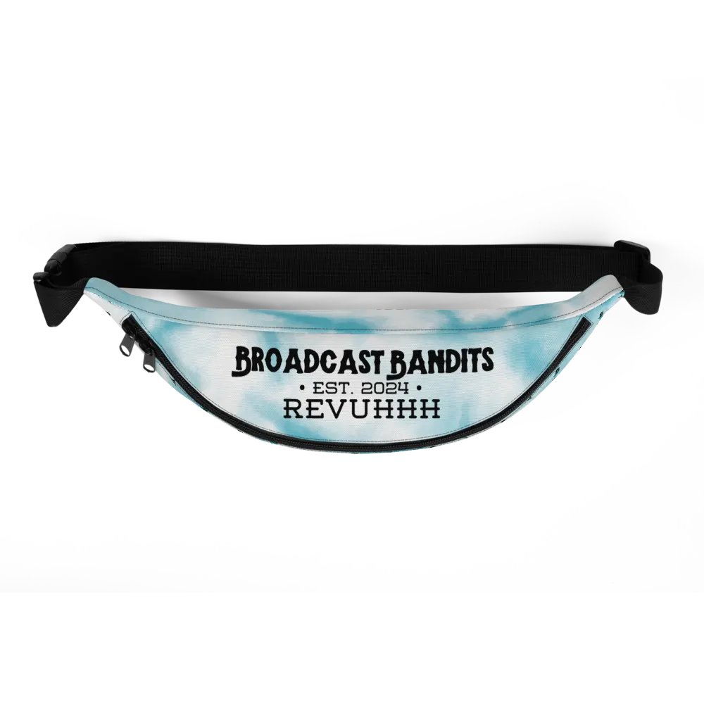 Bandit Rev's Pack product image (5)