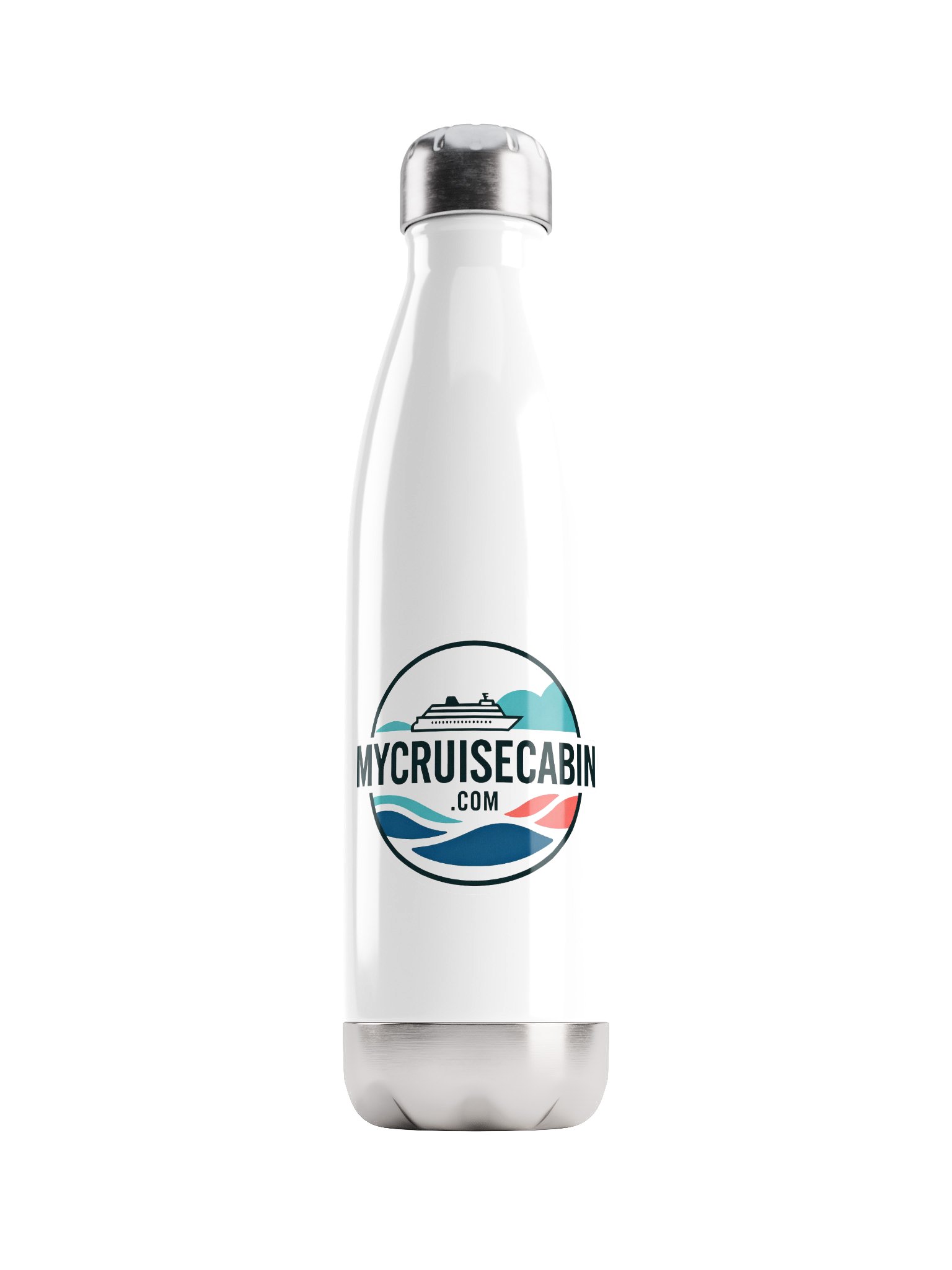 Water Bottle product image (1)