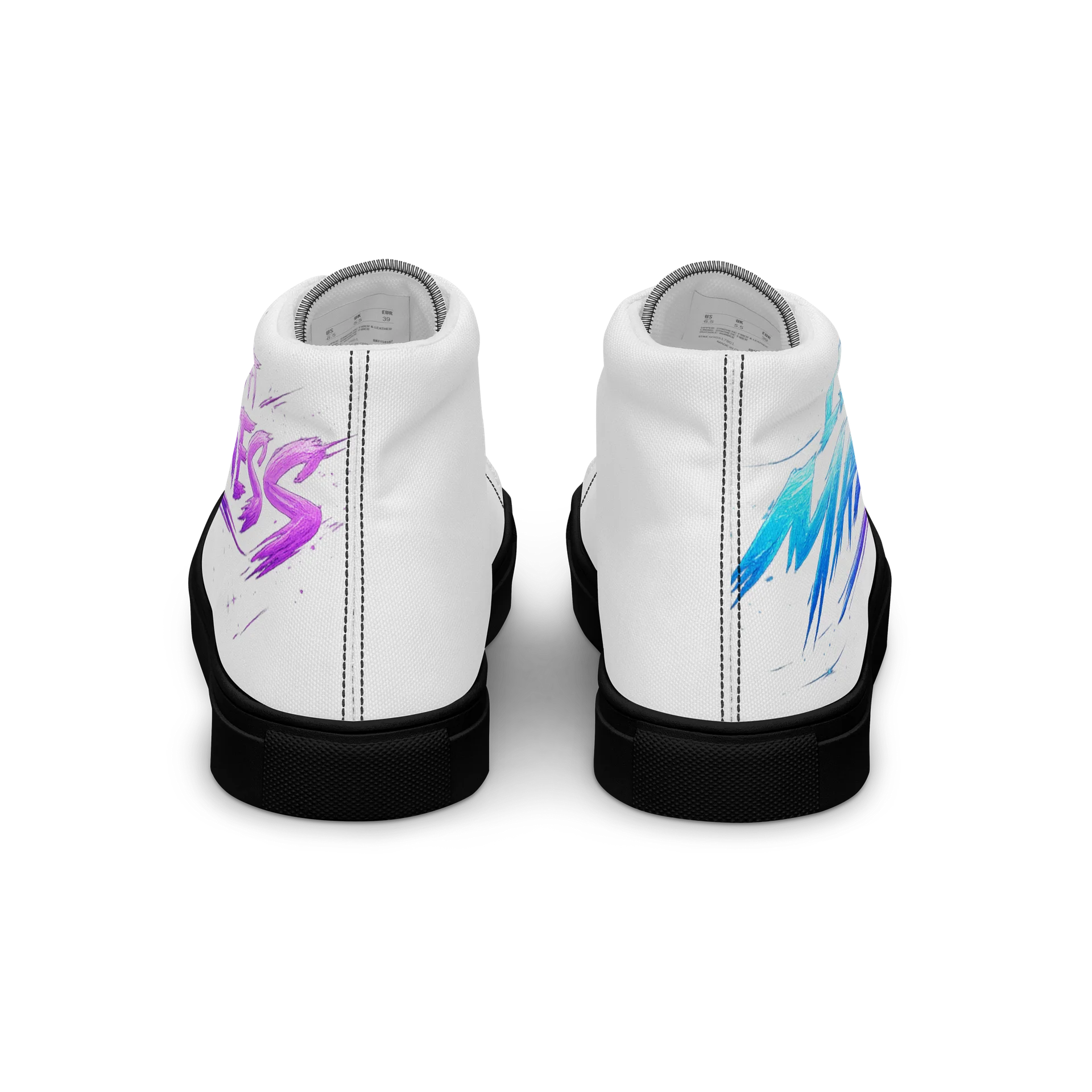 Madness Shoes product image (3)