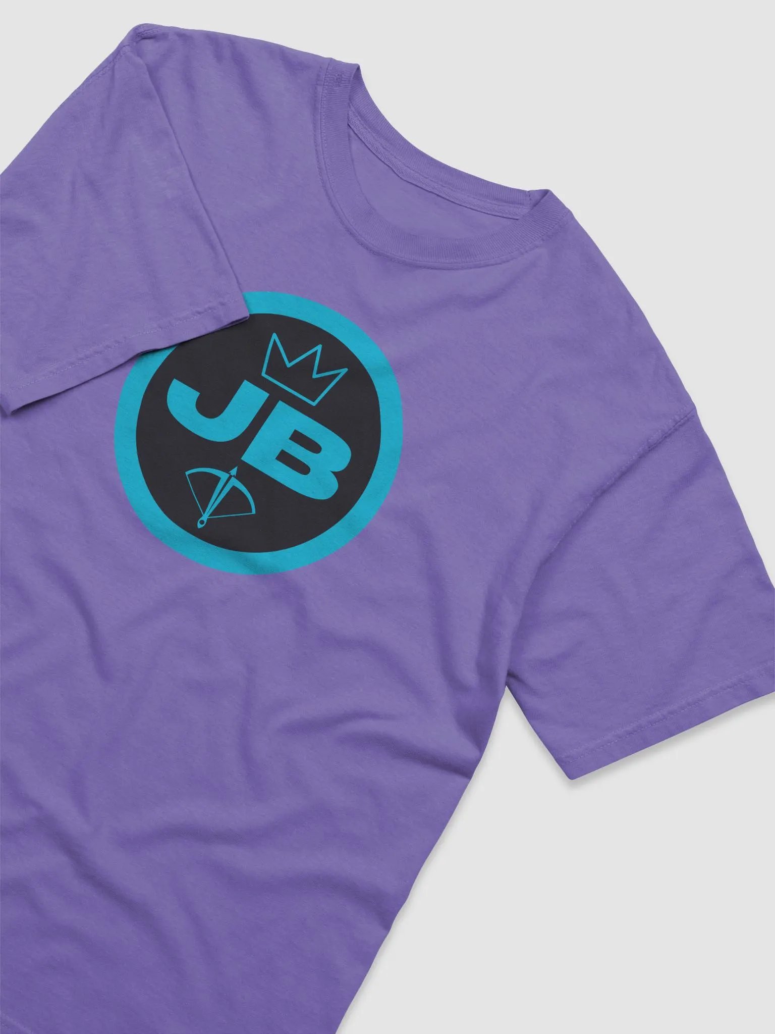 JB Logo v2 product image (3)