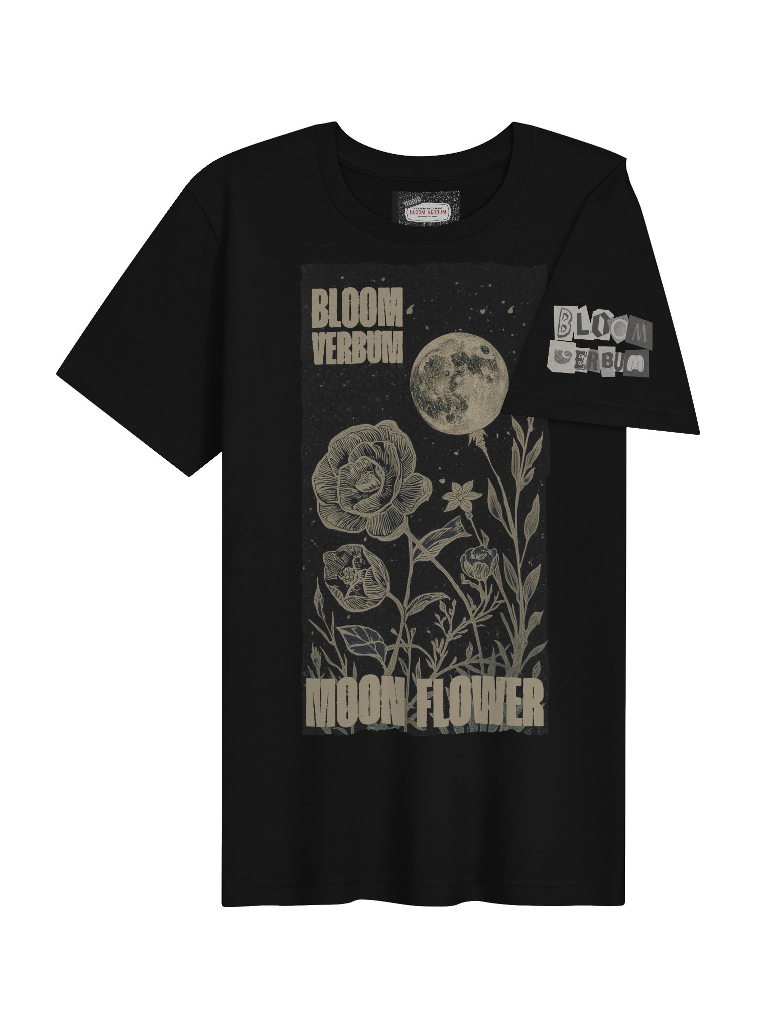 Moon Flower product image (8)