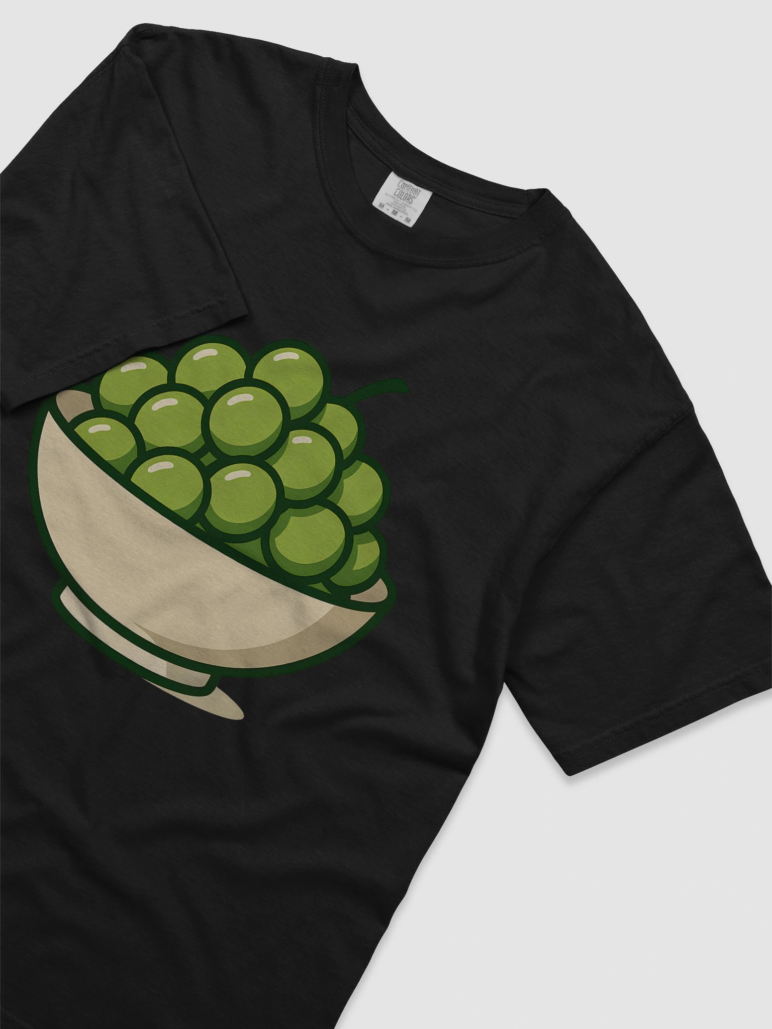 Cdub Grapes product image (66)