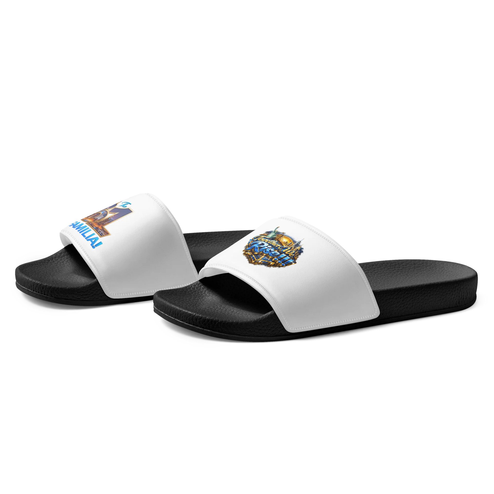 B1 Slides product image (2)