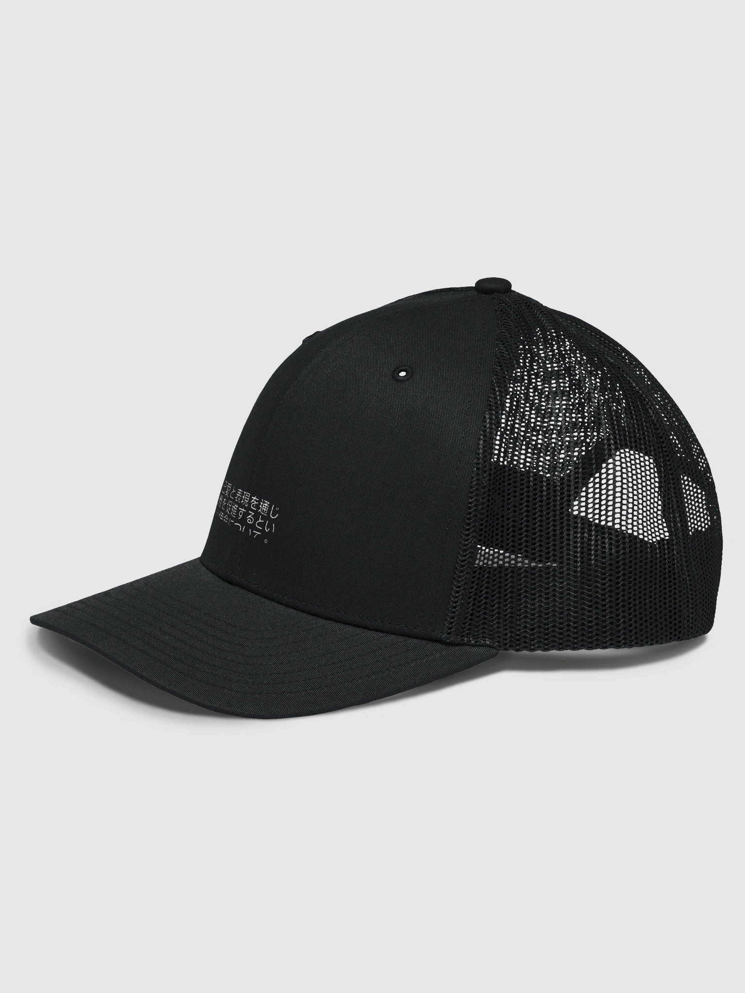 c4p product image (2)