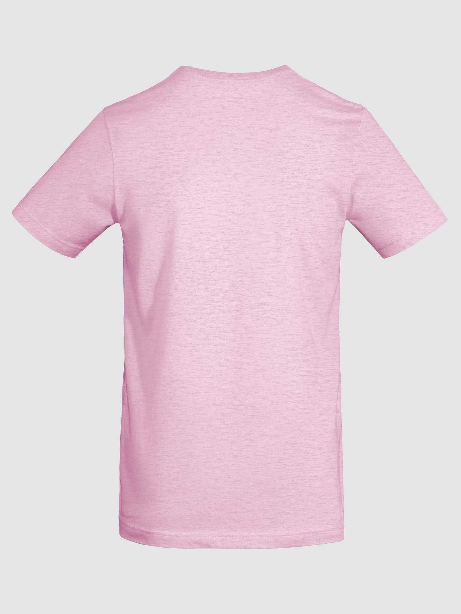 Purplepaw Clan Logo T-Shirt product image (40)