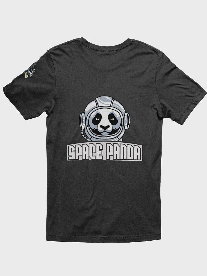 Destiny Themed Partner Shirt product image (2)