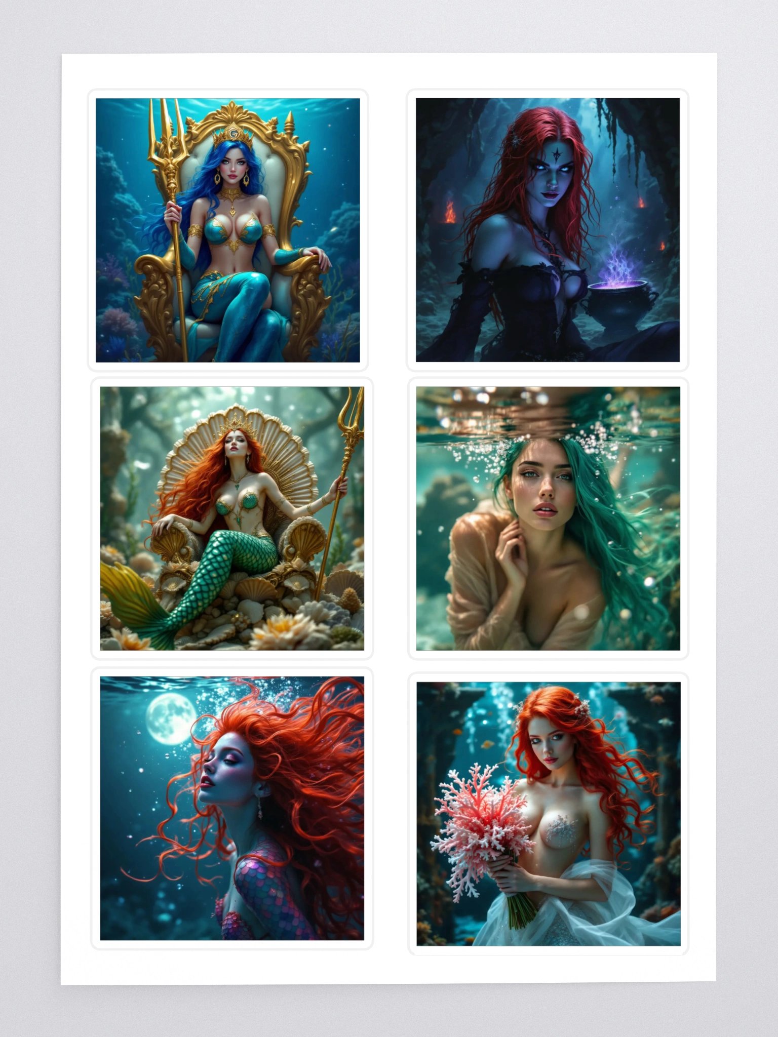 Sticker Pack product image (3)