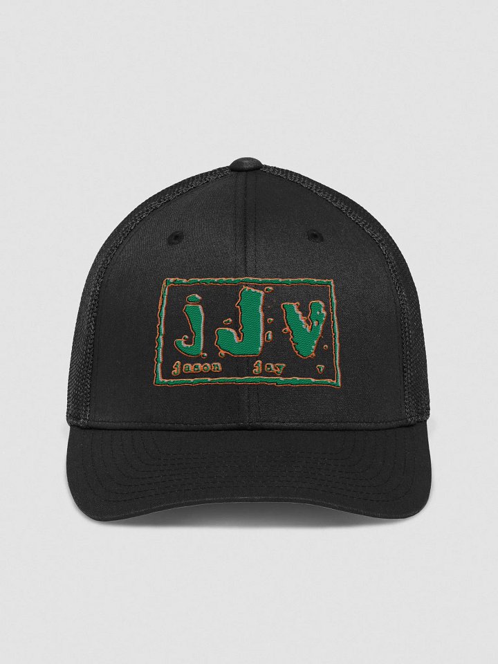 JJV Sharktown Style product image (1)