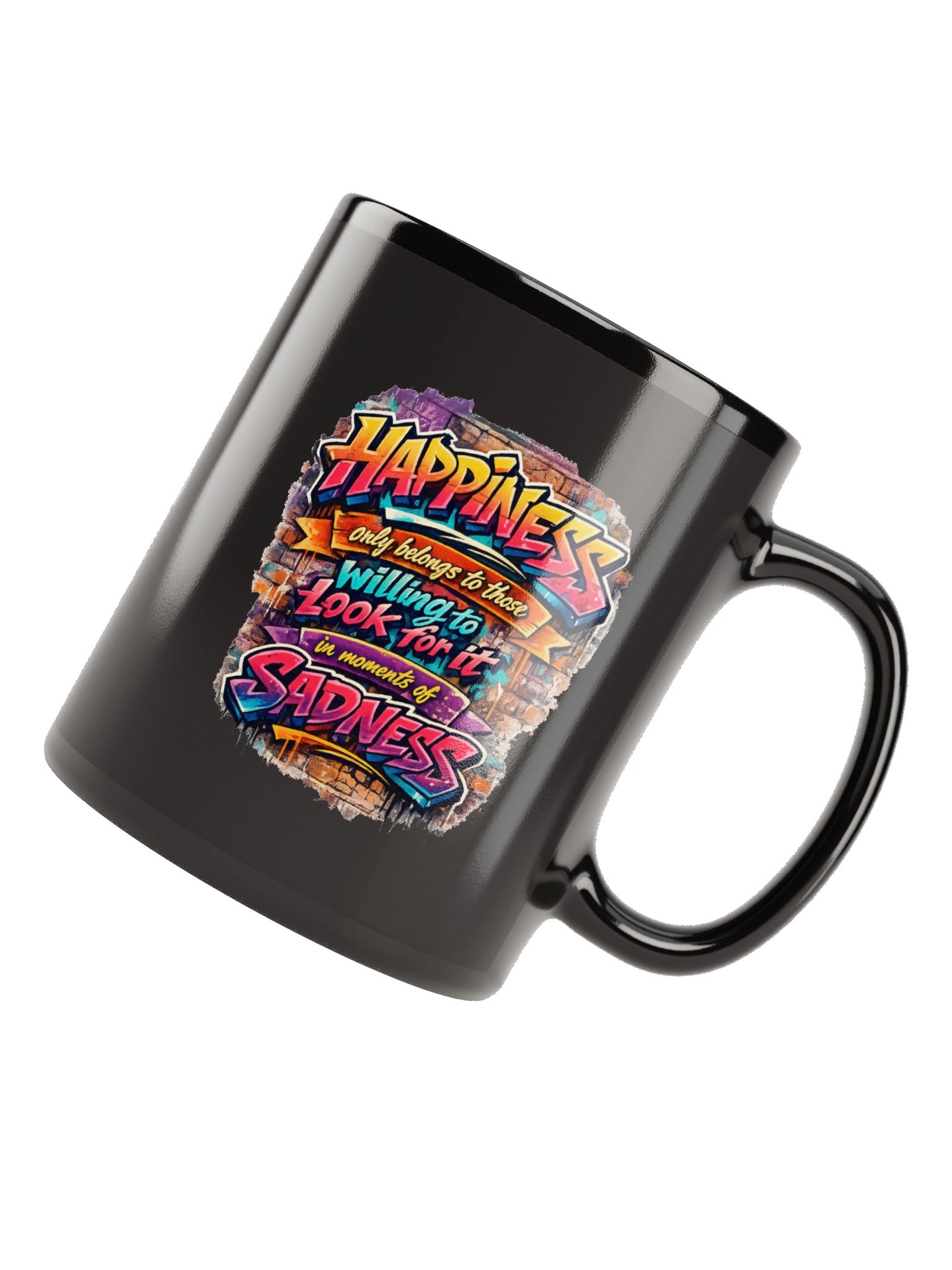 Happiness product image (8)