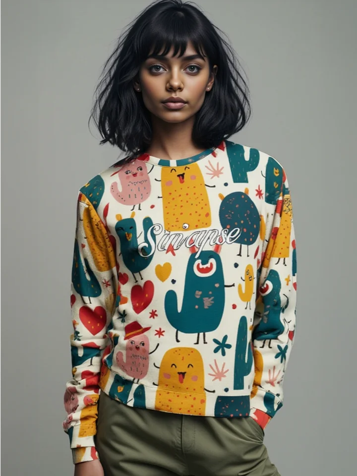 MILO product image (2)