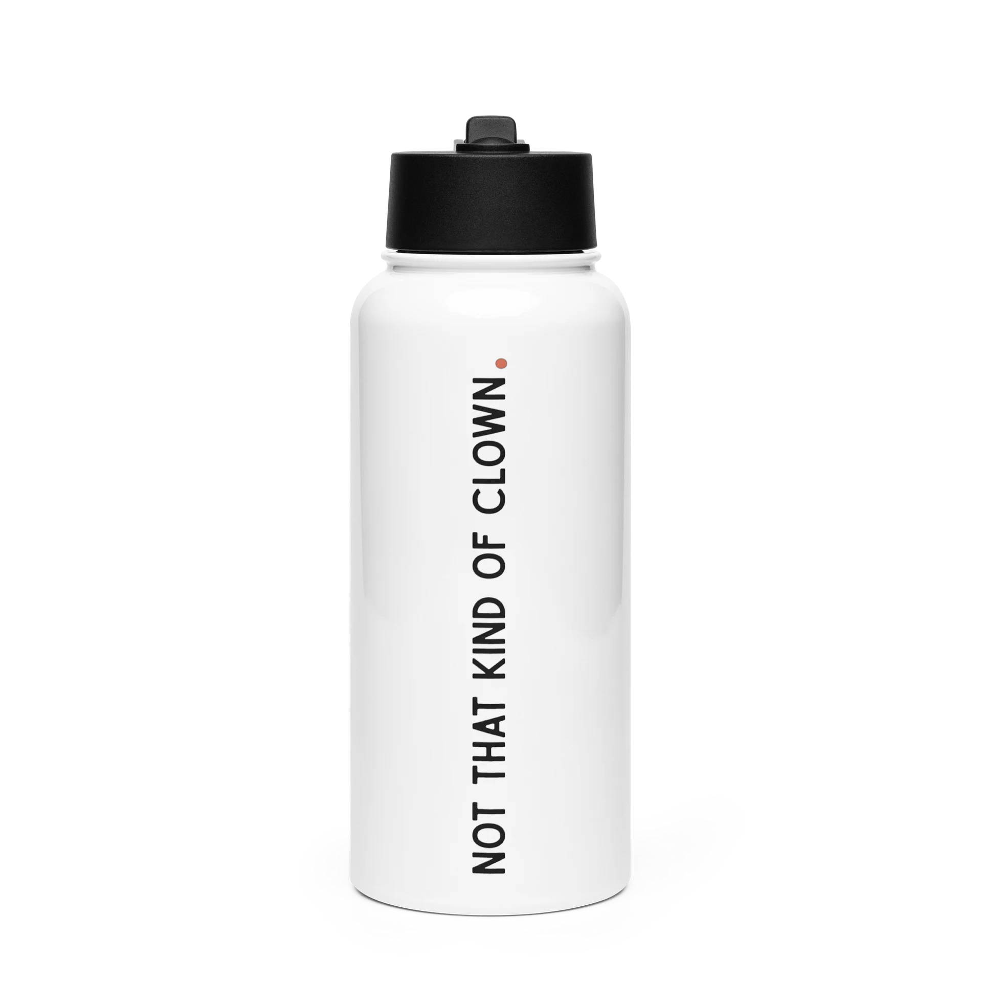 Not That Kind Of Bottle product image (1)