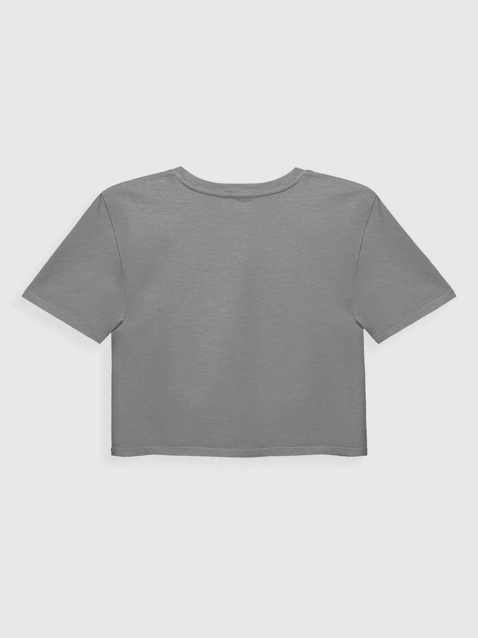 Phoenix vs Dragon Crop Top product image (9)