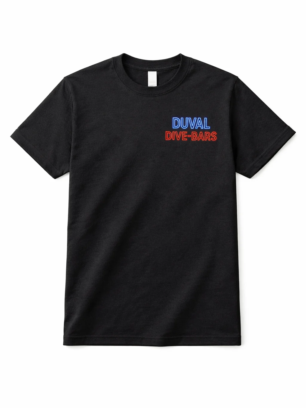 Beer Buzz Tee product image (2)