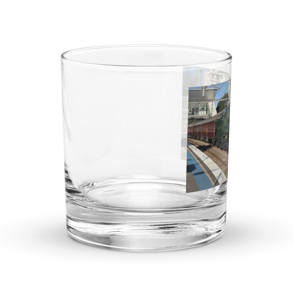 3801 Rocks Glass Cup product image (3)
