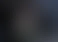 otto's tag thumbnail