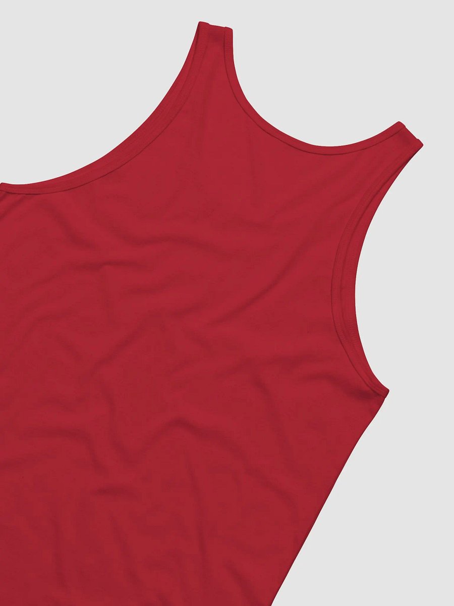 Streetwise Tank - Coy product image (37)