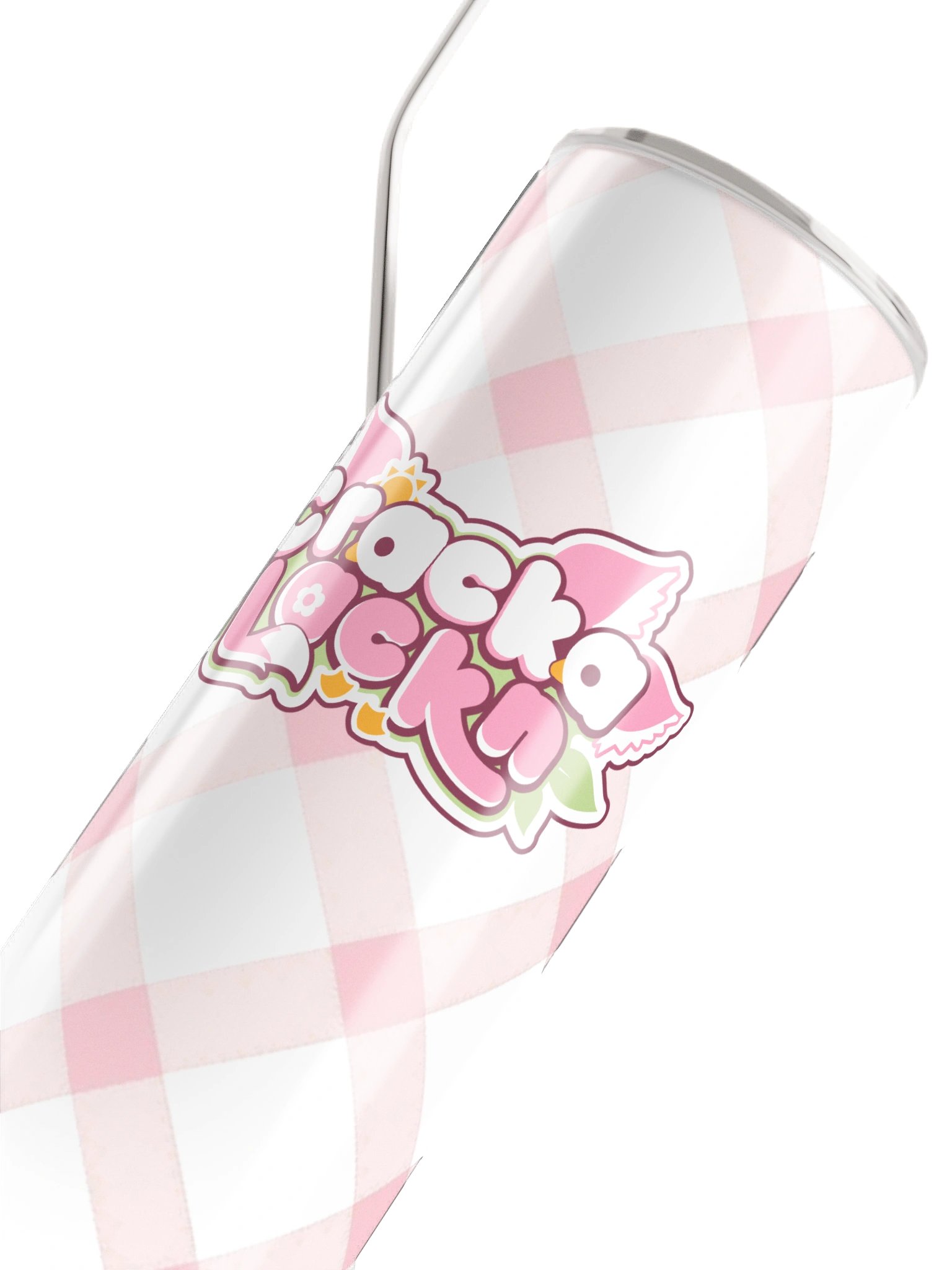 Cracked Out CUP! product image (4)