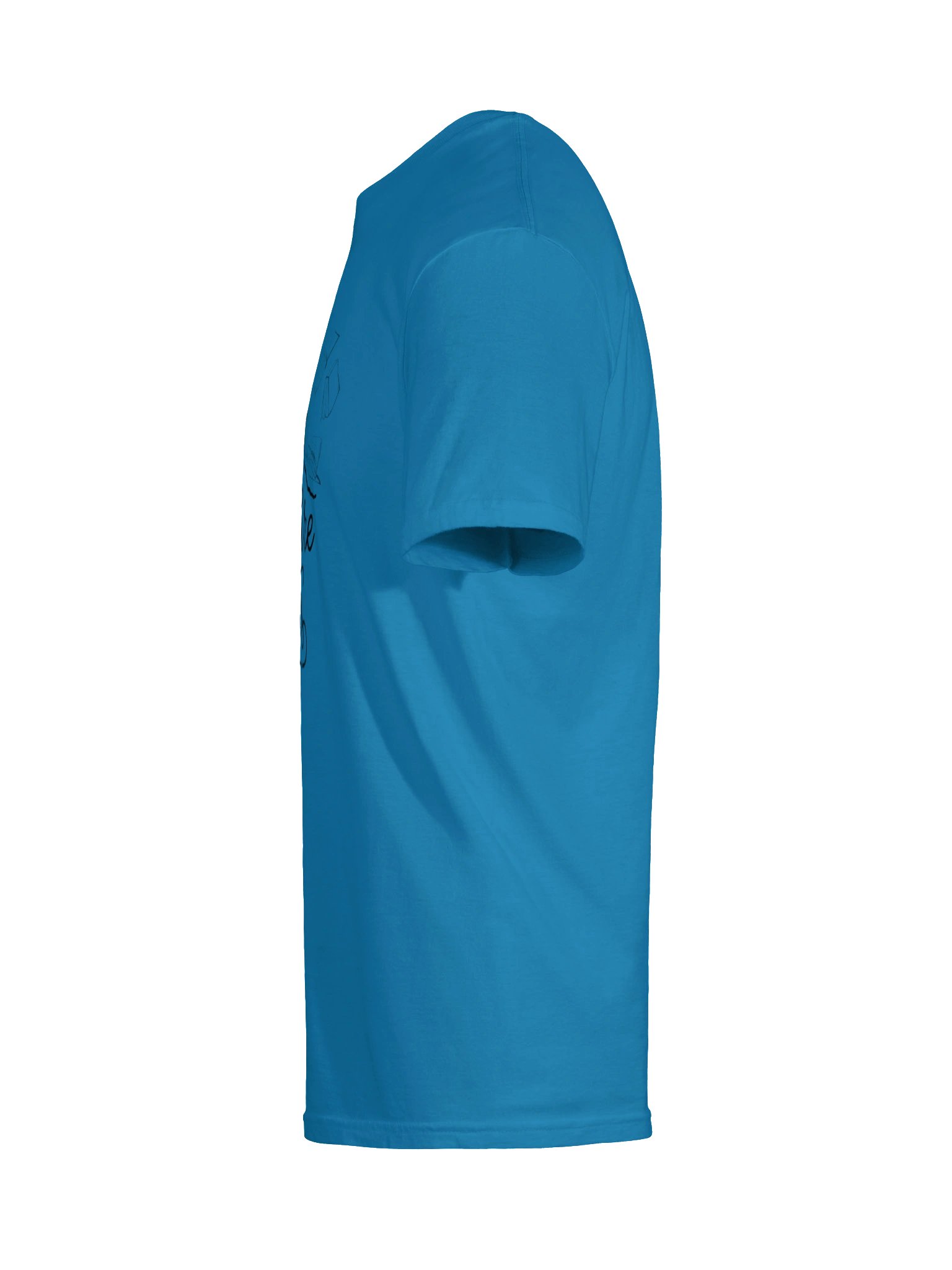 Adventures 2.0 product image (9)