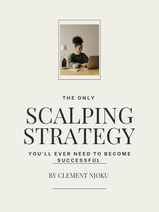 Best Scalping Strategy product image (1)