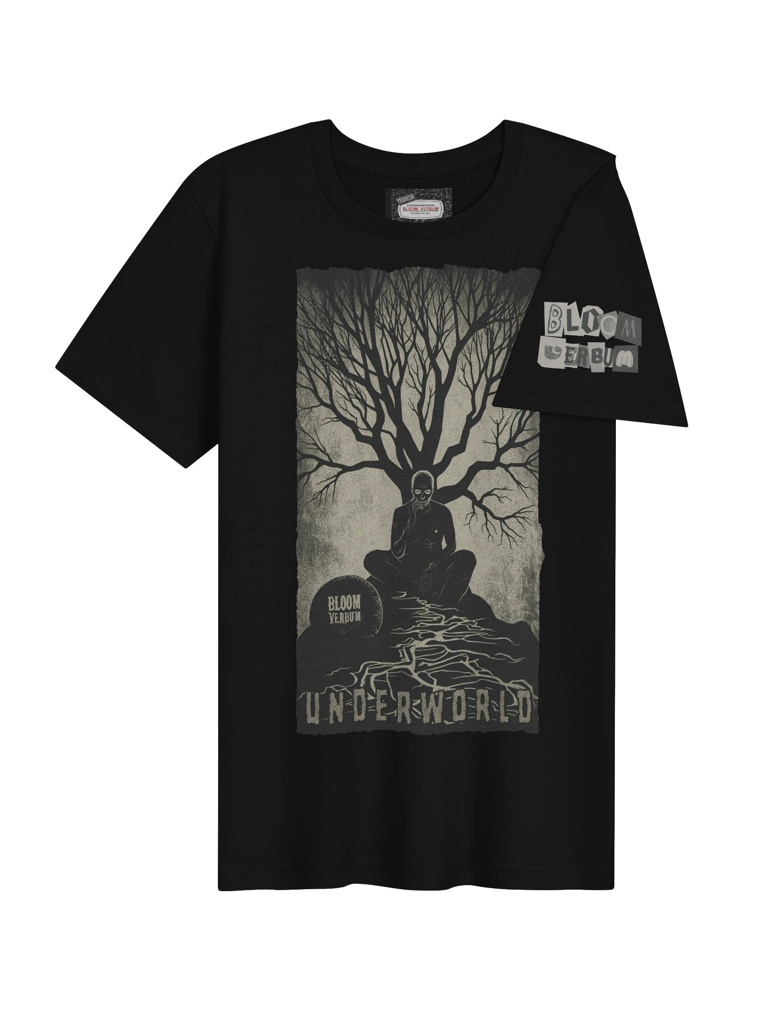 Underworld product image (7)