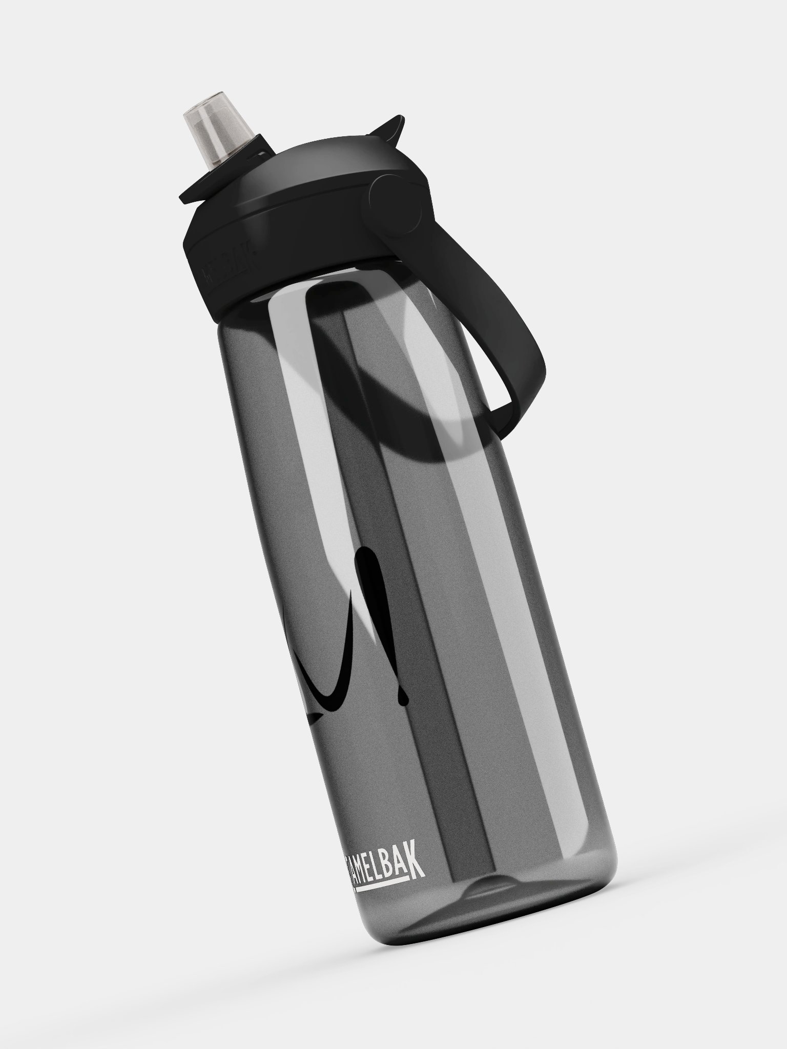 CU! Bottle product image (17)