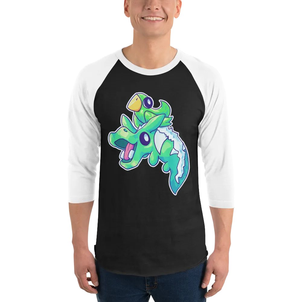 Wubbaseball Uniform product image (3)