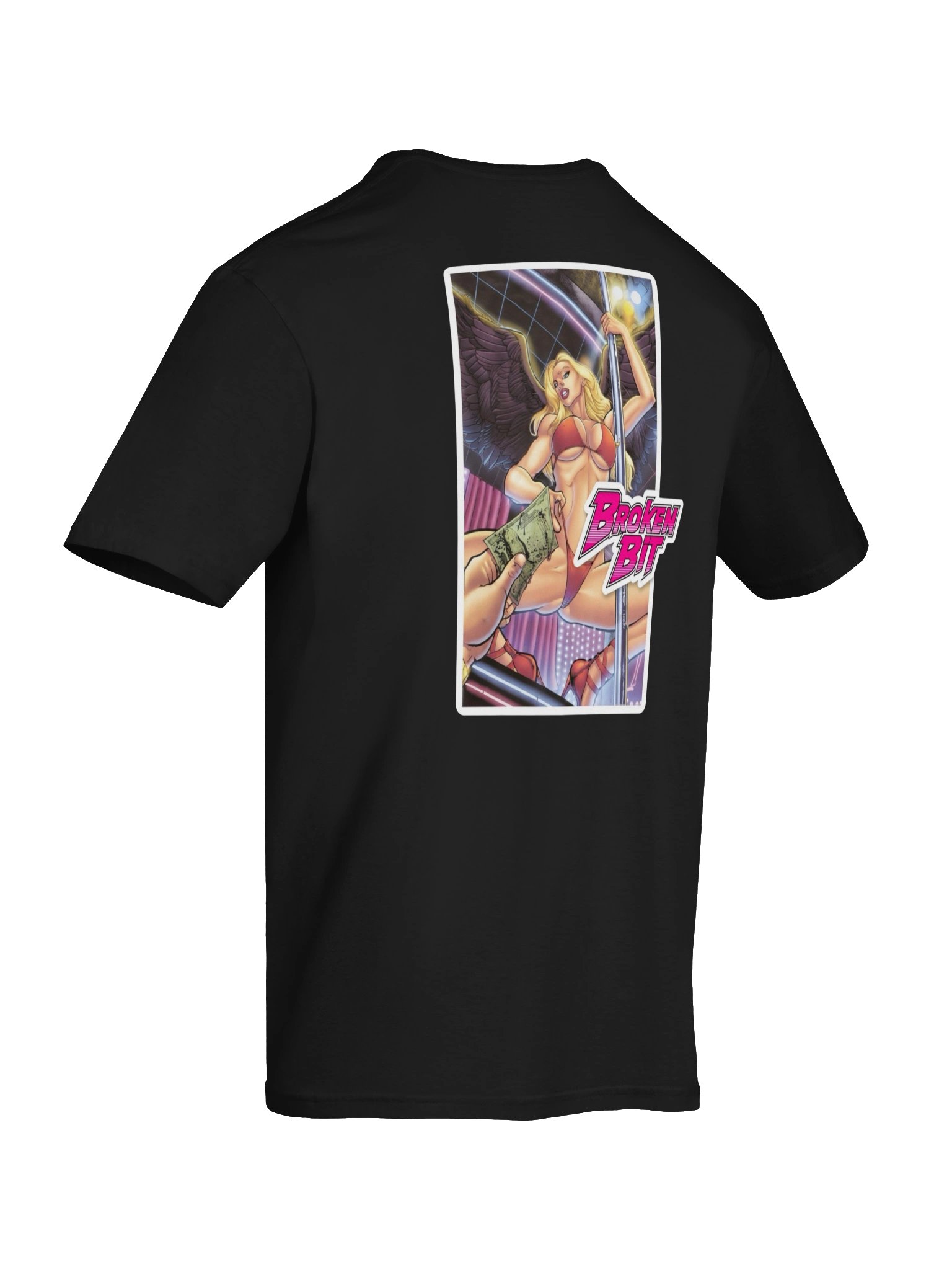 Peelerz V2 product image (8)