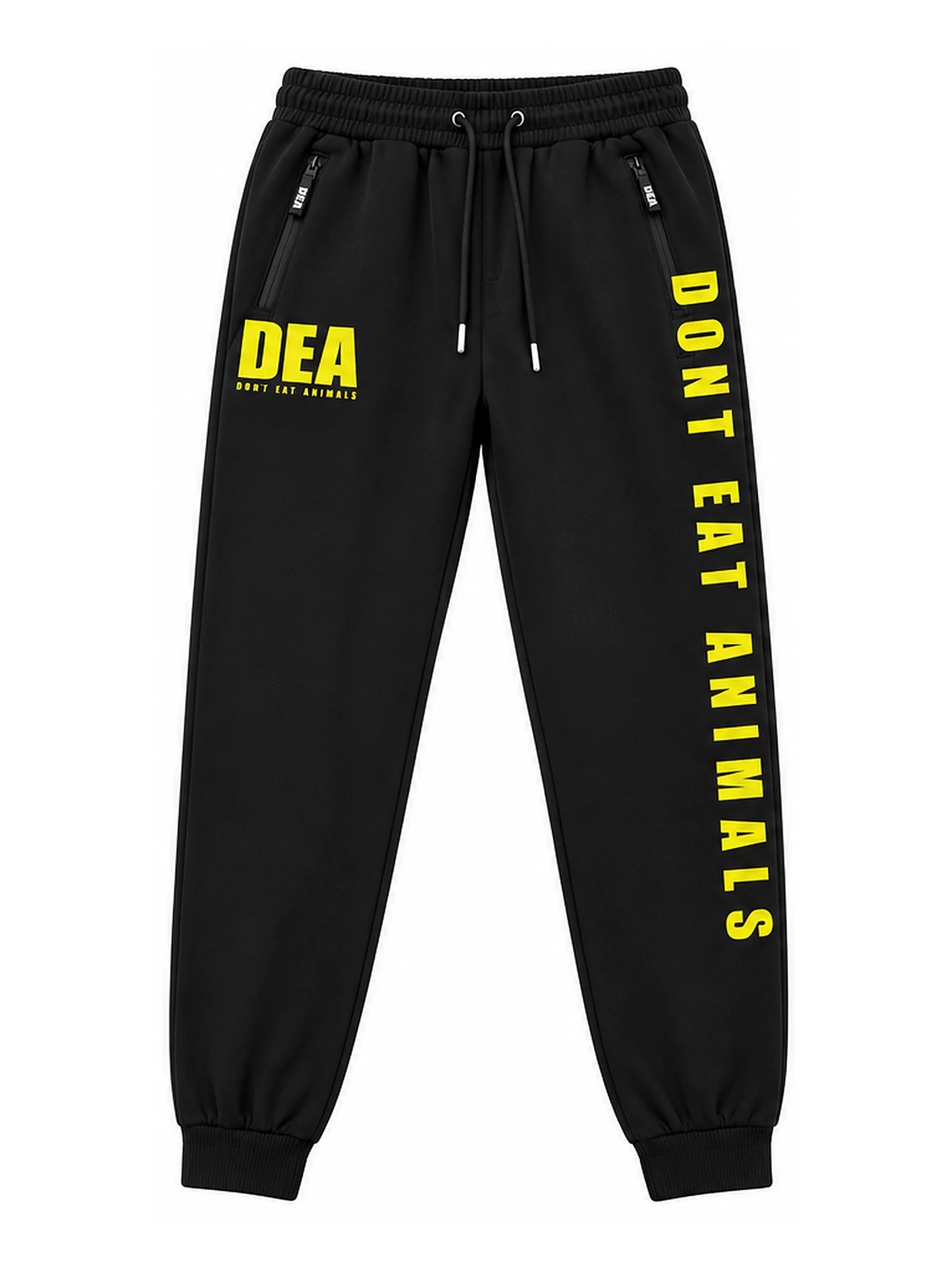 DEA Uniform Sweatpants product image (1)