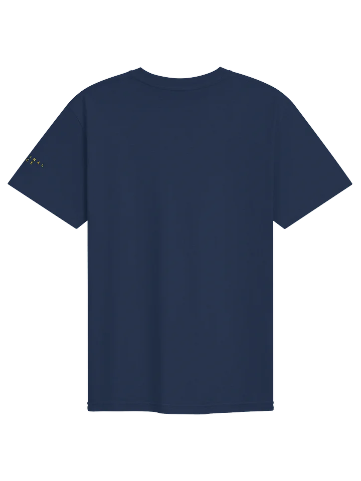 Devil Dog Tee product image (12)