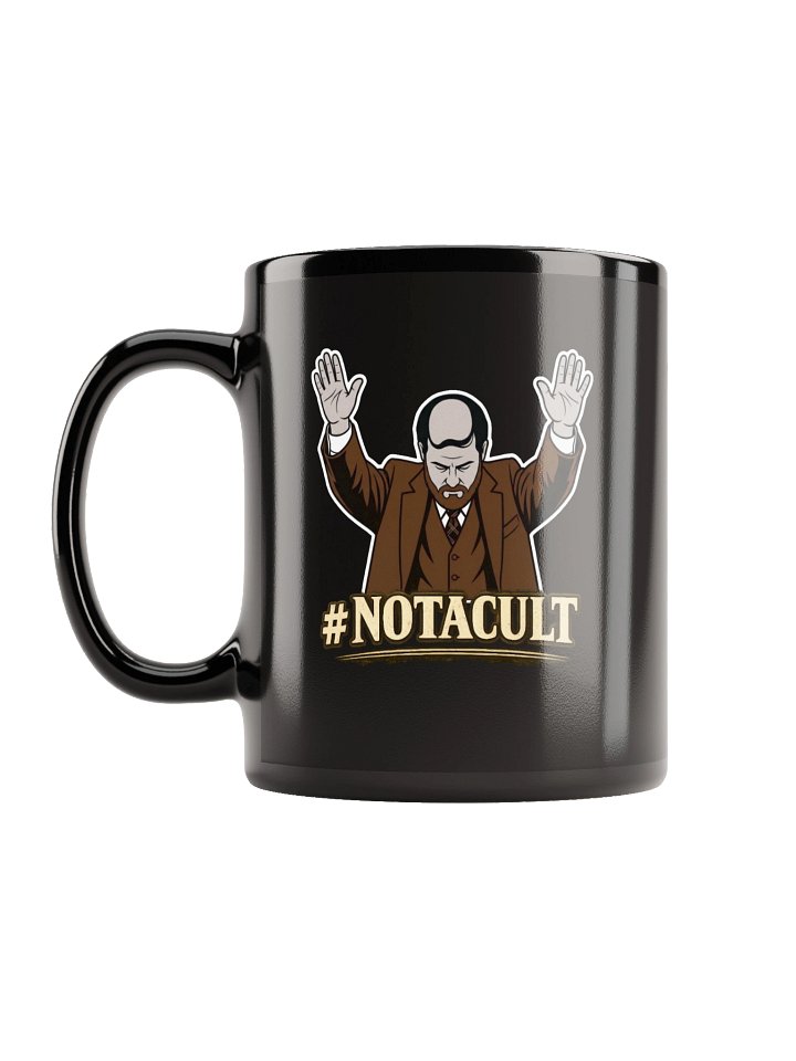 #NotaCult CoffeeMug product image (1)